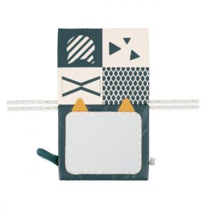 3666502270012-mon-miroir-sensoriel