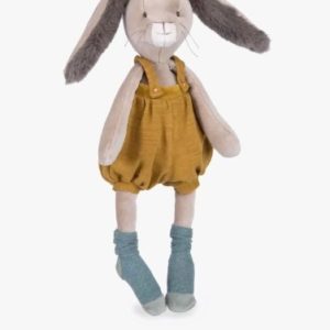 3575676780268-peluche-lapin-ocre---trois-petits-lapins