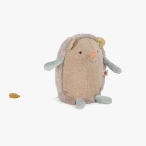 3575676780428-herisson-musical---trois-petits-lapins