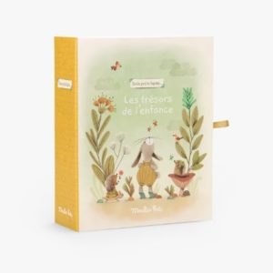 3575676781074-coffret-naissance----trois-petits-lapins