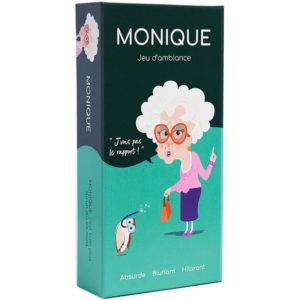 3760345040006-monique-3-a-10-joueurs