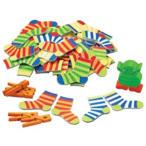 4010168047867-js-rafle-de-chaussettes-4