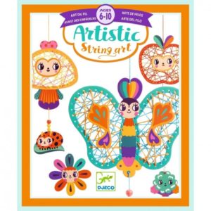 3070900094369-artistic-string-art---le-jardin