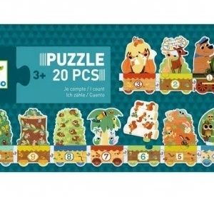 3070900081949-puzzle-frise---je-compte