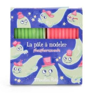 3575677114154-2-pates-a-modeler-phosphorescentes---les-petites-merveilles