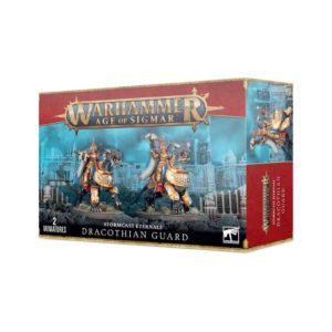 5011921166039-stormcast-eternals--dracothian-guard