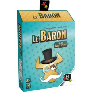 3421277125413-le-baron