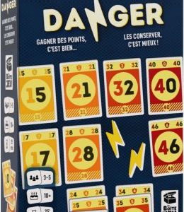 3760371751211-danger