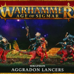 5011921182237-serophon--aggradon-lancers
