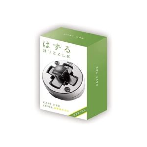 5407005150450-huzzle-cast-hex