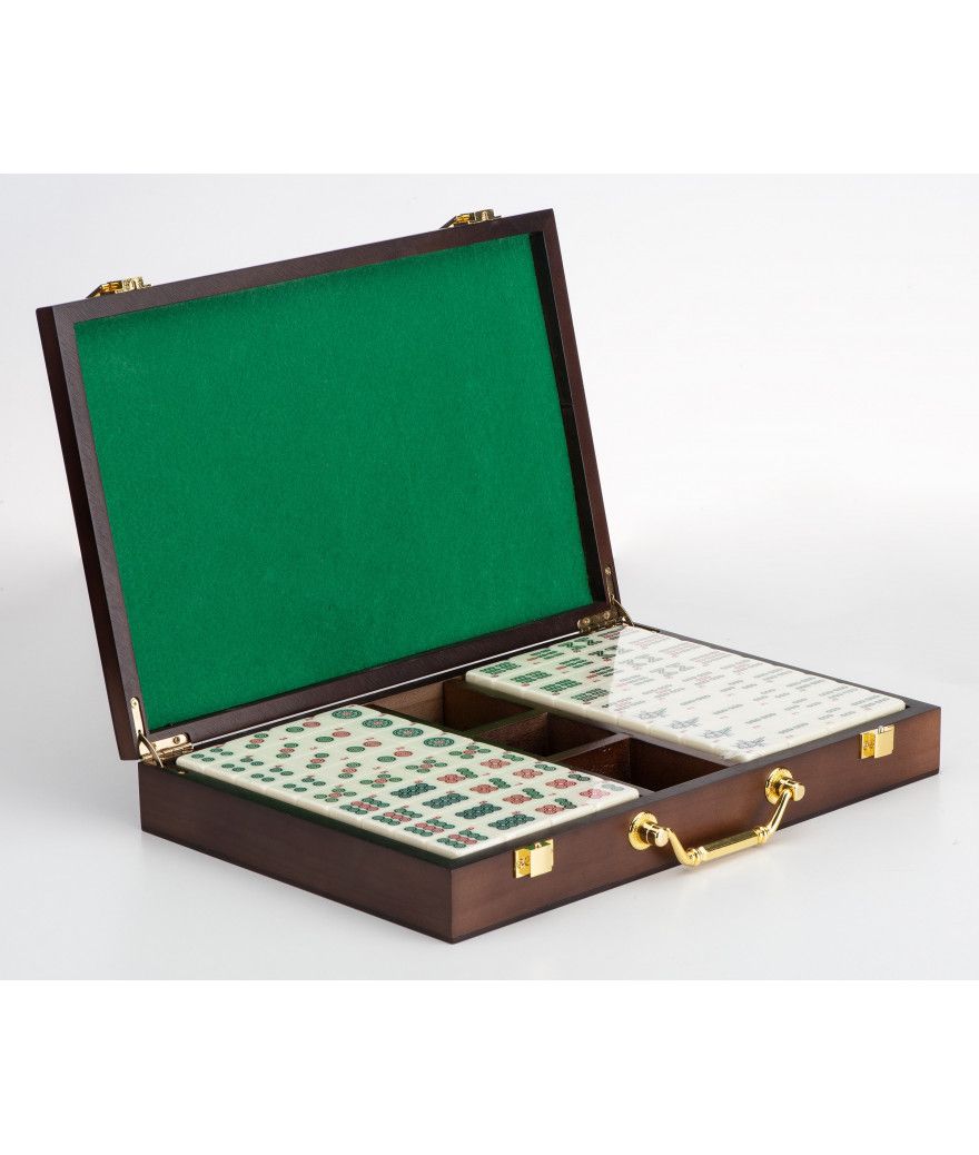 13478286-c562-4581-9932-14f09ae877f2-4 3700325040725-mahjong-boite-en-bois