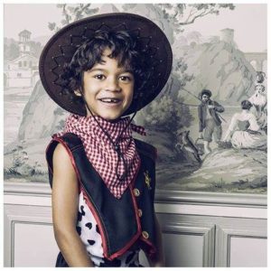 8718692913158-set-de-cowboy-alec-3-4-ans