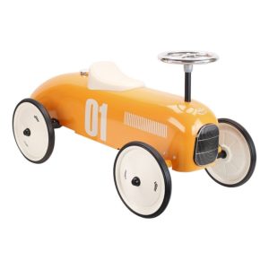 3048700010452-porteur-voiture-vintage---orange