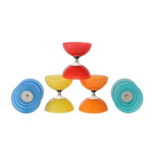 4022507189398-diabolo-orange---roulement-a-billes---beach-free