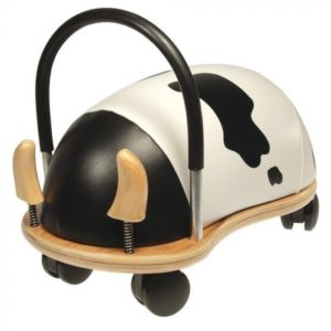 8719189161823-wheely-bug---vache-taille-s