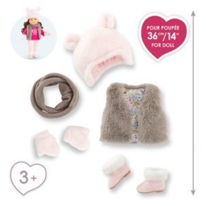 4062013212845-coffret-hiver-et-accessoires