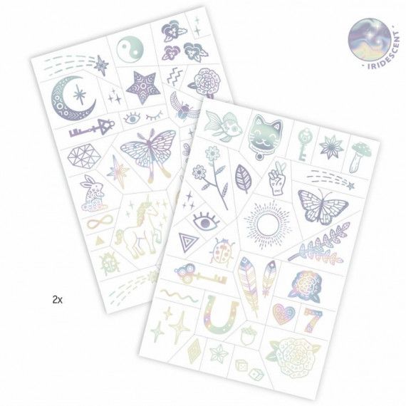 1470620 3070900095960-tatouages---lucky-charms