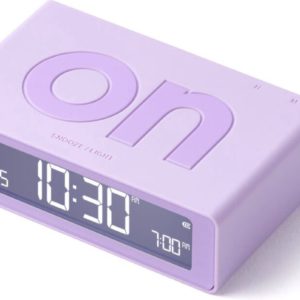 3660491209671-lexon---reveil-flip-classic---mauve-lavande