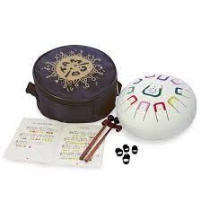 724373661155-tambu---blanc-mat