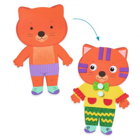 1590517 3070900000728-collages---petits-choux