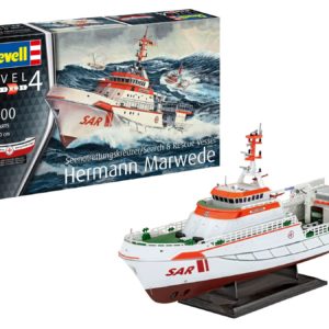 4009803658124-model-set-sr-vessel-hermann-marwede