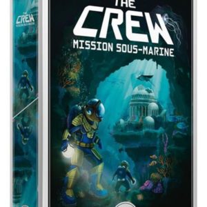 3760175518324-the-crew-mission-sous-marine
