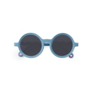 4897108589430-lunettes-de-soleil---5---12-ans---navy-blue