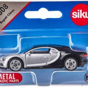 4006874115082-bugatti-chiron