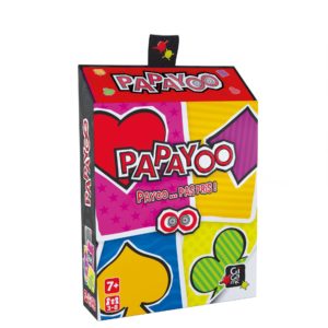3421276805415-papayoo---boite-biseau