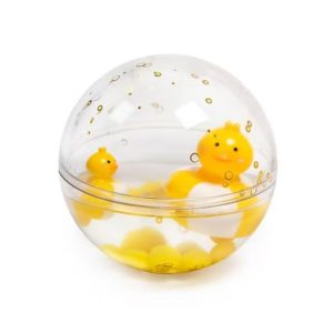 8425402857748-happy-bubbles-duckies