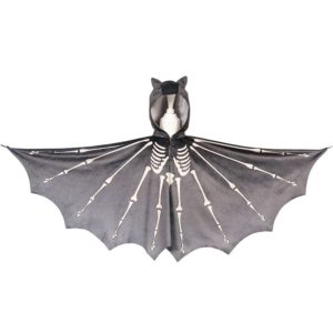 8720955280020-cape-chauve-souris-4-8-ans-104-128cm