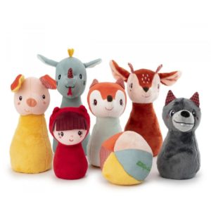 5414834834659-jeu-de-quilles---foret