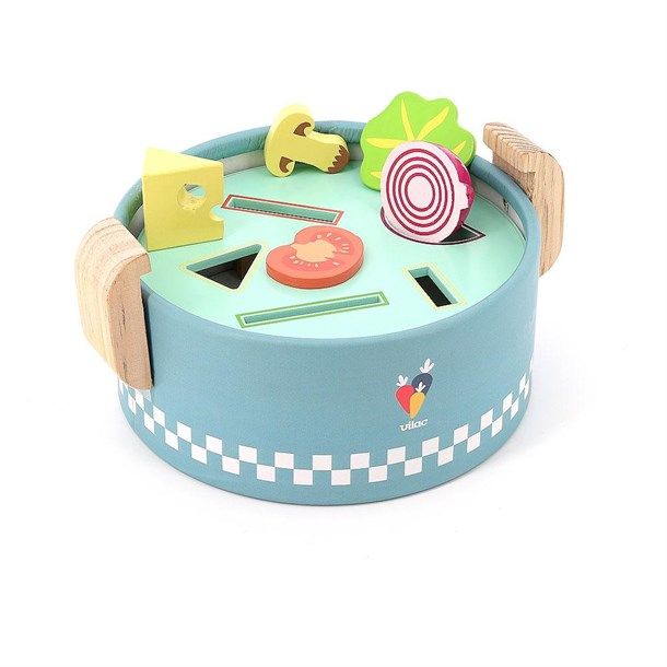 1711607 3048700081254-popotte-minus