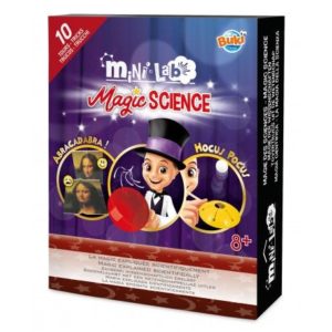 3700802104209-mini-lab---magie-des-sciences