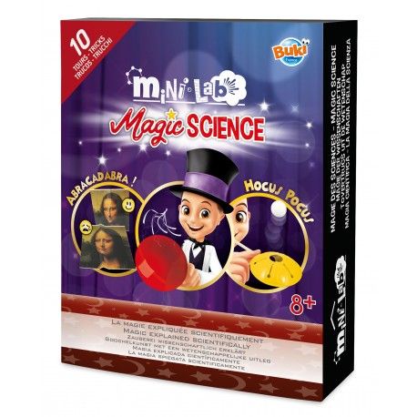 1712329 3700802104209-mini-lab---magie-des-sciences