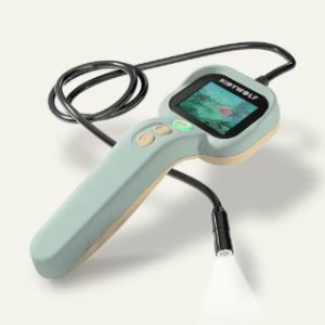 5407009182723-kidyexplore---camera-flexible