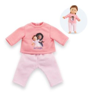 4062013212944-pyjama-rose-2-pieces