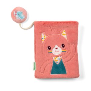 5414834836370-jeanne---album-photo