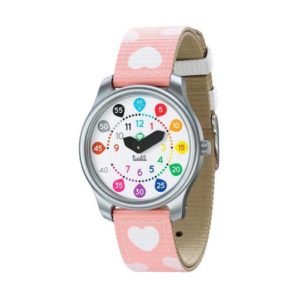 5430000330381-montre-chiffres---coeur-rose