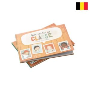 5407009462610-mes-photos-de-classe