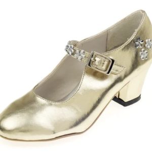 8718144586770-chaussures-a-talon-haut-sabine-dorees---31