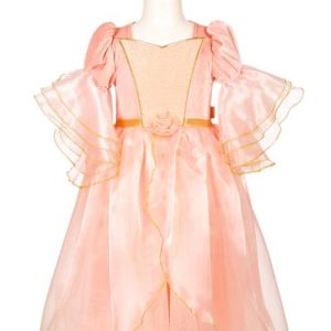 8718403989380-marie-laure-robe-5-7-ans-110-122-cm