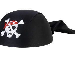 8718144589696-chapeau-pirate-omally-noir
