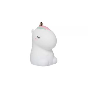 8437020510851-veilleuse---cosmo-licorne