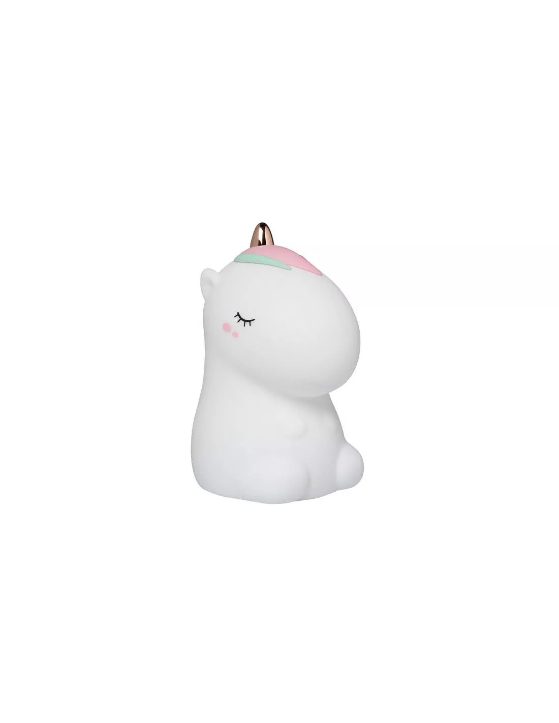 1759797 8437020510851-veilleuse---cosmo-licorne