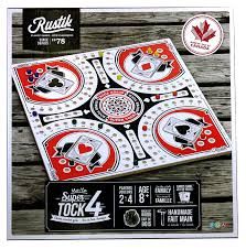 3700325032300-jeu-de-tock-4-joueurs