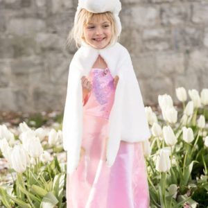 771877503054-cape-de-licorne-blanche-taille-us-4-6