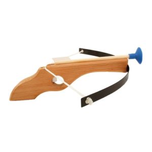 4260117187421-arbalete-wiki-avec-3-flechettes