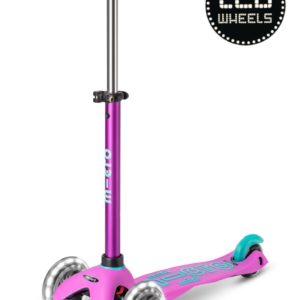 7630053545635-trottinette-mini-micro-step-deluxe-led-lavande