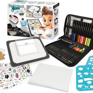 3700802104940-tablette-lumineuse-3-en-1